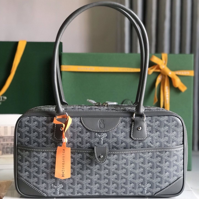 Go*ard top handle bags